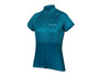 Endura Women's Hummvee Ray Short Sleeve Jersey II