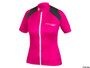 Endura Women's Hyperon S/S Jersey