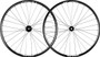 ENVE AM30 29 Boost i9 Carbon Disc MTB Wheelset