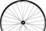 ENVE AM30 29 Boost i9 Carbon Disc MTB Wheelset