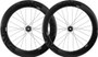 ENVE SES 7.8C Carbon Disc Clincher Wheelset 