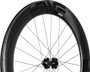 ENVE SES 7.8C Carbon Disc Clincher Wheelset 