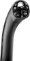 ENVE Twin Bolt 25mm Offset Carbon Seatpost - 300mm - 27.2mm 