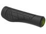 Ergon GA3 Gripshift Lock On Grips