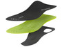 Ergon SoleStar IP3 Insole