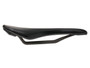 Ergon SR Pro Carbon Saddle