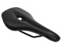 Ergon SR Pro Saddle