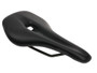 Ergon SR Pro Stealth Saddle M/L