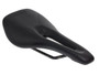 Ergon SR Pro Women's Saddle