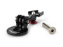 Exposure Lights Action Camera Stem Cap Mount with Light Mount