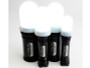 Exposure Lights Beacon 4 Light Diffuser - MaxxD / SixPack