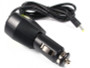 Exposure Lights Car Charger