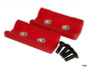 Feedback Sports Clamp Jaws