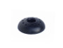 Feedback Sports Clutch Body Dust Cover
