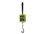 Feedback Sports Expedition Digital Scale