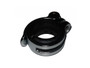 Feedback Sports Free Collar Clamp Assembly