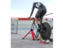 Feedback Sports Omnium Portable Track Trainer