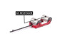 Feedback Sports Omnium Zero-Drive Sled