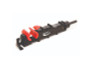 Feedback Sports Pro-Elite Commercial Clamp