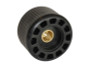 Feedback Sports Rear Hand Knob (Rec Stand)