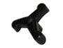 Feedback Sports Rear Tri-Knob