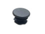 Feedback Sports Scorpion Leg End Plugs