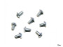 Feedback Sports Screw Packet