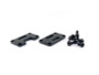 Feedback Sports Sprint Stand End Cap Kit