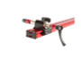 Feedback Sports Sprint Stand End Cap Kit
