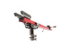 Feedback Sports Sprint Stand End Cap Kit