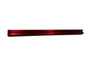 Feedback Sports Sprint Stand Platform - Red