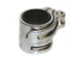 Feedback Sports Tall Collar Clamp Assembly