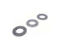 Feedback Sports Thrust Bearing and Washer Set