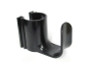 Feedback Sports Tool Tray Mounting Bracket Kit