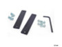 Feedback Sports Velo Cache Cradle Arms Kit