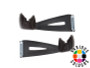 Feedback Sports Velo Column Cradle Arms