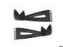 Feedback Sports Velo Column Cradle Arms