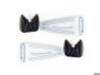 Feedback Sports Velo Column Cradle Arms