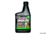 Finish Line Shock Oil Suspension Fluid