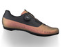 Fizik Tempo Overcurve R4 Iridescent Road Shoe - Copper/Black