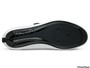 Fizik Tempo Overcurve R5 Road Shoe