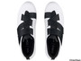 Fizik Tempo Powerstrap R5 Road Shoe