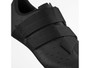 Fizik Terra Powerstrap X4 Gravel Shoe - Black/Black