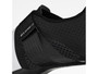 Fizik Vento Stabilita Carbon Road Shoe - White/Black