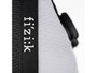 Fizik Vento Stabilita Carbon Road Shoe - White/Black