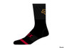 Fox Defend 8" Socks