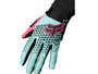 Fox Defend Bike Park Collection Gloves