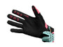 Fox Defend Bike Park Collection Gloves