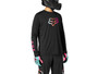 Fox Defend Bike Park Collection LS Jersey