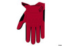 Fox Defend D3O Gloves